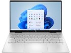 HP Pavilion x360 14-ek2023nj Natural Silver