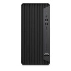 HP ProDesk 600 G6 MT