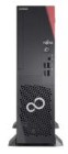 Fujitsu Esprimo D7010n DTG