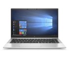 HP EliteBook 845 G7