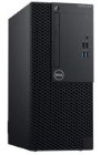 Dell Optiplex 3070 MT