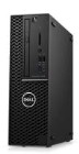 Dell Precision T3430 SFF