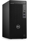 Dell OptiPlex 3080 MT