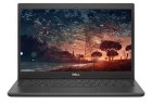 Dell Latitude 3420