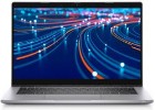 Dell Latitude 5320 Touch