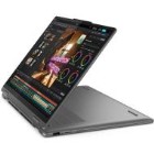 Lenovo Yoga 7 2v1 14AHP9 Storm