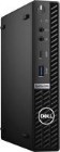 Dell Optiplex 5080 Micro
