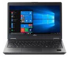 Fujitsu LifeBook U729