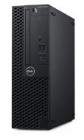 Dell Optiplex 3070 SFF