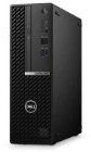 Dell OptiPlex 5090 SFF