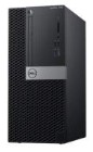 Dell OptiPlex 7060 Tower