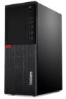 Lenovo ThinkCentre M720t 10SR MT