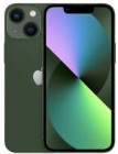 Apple iPhone 13 mini 128GB Green