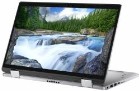 Dell Latitude 7320 2v1