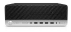 HP EliteDesk 705 G5 SFF