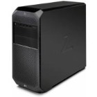 HP Z4 G4 Workstation