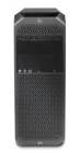 HP Z6 G4 Workstation