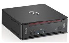 Fujitsu Esprimo Q956 USFF