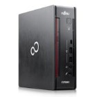 Fujitsu Esprimo Q957 USFF
