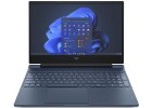 HP Victus 15-fa2018ns Performance Blue