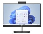 HP All-in-one 24-cr1005nx Touch