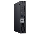 Dell Optiplex 5060 Micro