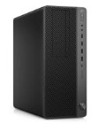 HP Z1 G5 Tower Gaming
