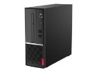 Lenovo V530s-07ICR SFF