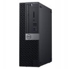 Dell Optiplex 7060 SFF
