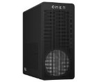 HP OMEN 16L TG03-0084nf Grady Black