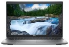 Dell Latitude 5530
