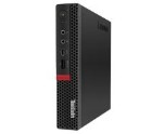 Lenovo Thinkcentre M720q 10TA Tiny