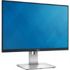 Dell 24 LCD Dell UltraSharp U2415b
