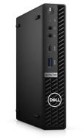 Dell Optiplex 7090 Micro