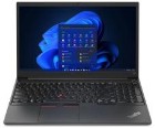 Lenovo ThinkPad E15 Gen 4