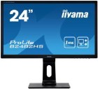 iiyama 24 iiyama ProLite B2482HS-B1