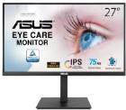 Asus 27 LCD ASUS VA27AQSB