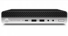 HP EliteDesk 800 G3 DM