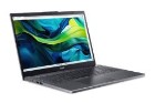 Acer Aspire 15 Steel Gray