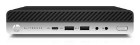 HP EliteDesk 705 G4 DM