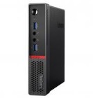 Lenovo ThinkCentre M700 10J0 Tiny
