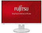 Fujitsu 238 LCD Fujitsu B24-9TE