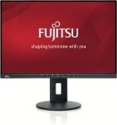 Fujitsu 24 LCD Fujitsu B24-9WS