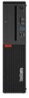 Lenovo ThinkCentre M75s-1 SFF