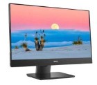 Dell OptiPlex 7480 AIO Touch