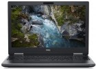 Dell Precision 7530 Touch