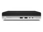 HP ProDesk 400 G4 mini