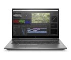 HP ZBook Fury 17 G8