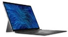 Dell Latitude 7320 Detachable