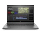 HP ZBook Fury 17 G7